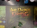altedunkledinge