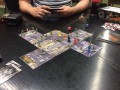 Spielabend 13-08-2017 - 8