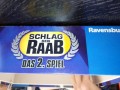 Schlag den Raab - Spielabend 13-08-2017 - 1