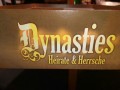 Spielabend 13-08-2017 - 9
