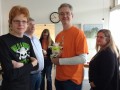 IMG_20170219_104246793