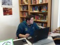 IMG_20170219_104315097