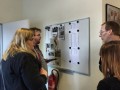 IMG_20170219_134957144