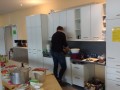 IMG_20170219_135120353