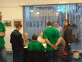 IMG_20170219_173850147