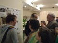 IMG_20170219_175324858