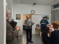IMG_20170219_181602811