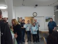 IMG_20170219_183127666
