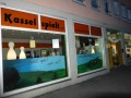 Außenansiht Nacht1