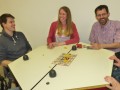 Spiele-6