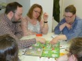 Spielen-2