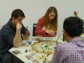 Spielen-3