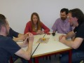 Spielen-4