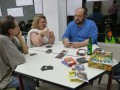 Spielen-5