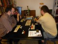 Spielen-7