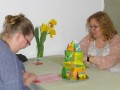 Spielen Baaaa