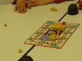 Spielen-Bluff