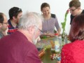 Spielerunde 1