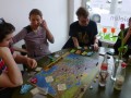 Spielerunde 2