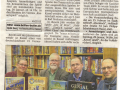 2018.01.27_HNA Kassel spielt_lädt ein Vorentscheid Dt. Meisterschaft Brettspiele