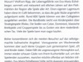 Kulturmagazin 208 - März 2015 - 02k.jpg