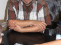 Qwixx (21)