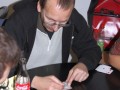 Qwixx (23)