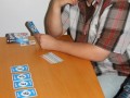 Qwixx (29)
