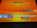 bezzerwizzer-deluxe001