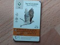 IMG_20201009_104841_085