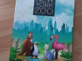 IMG_20201009_104849_369