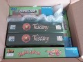 IMG_20201009_113729_879
