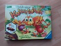 IMG_20201009_113755_307