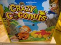 1c2c06fa-06e8-4f21-a36f-d2506db6c76d