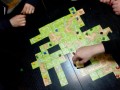 f14d2e60-4c86-4828-837e-85fabfeddc35
