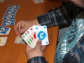 Qwixx (33)