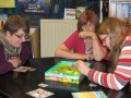 StadtLandSpielt2014_Kassel (3)