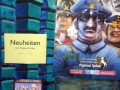 StadtLandSpielt2014_Kassel (7)