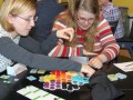 StadtLandSpielt2014_Kassel