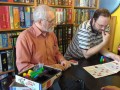 SLS-Kassel-2016-Alles-im-Eimer-2