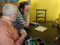 SLS-Kassel-2016-Alles-im-Eimer-3