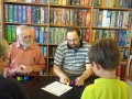 Stadt-Land-Spielt-Kassel-alles-im-Eimer