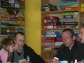 spielen2011